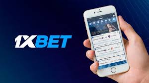 1xBet Thailand Download APP - Your Ultimate Betting Experience 1815110252