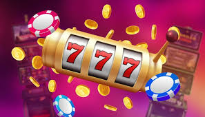 Bets.io Online Casino UK - Your Ultimate Gaming Destination 1376709690