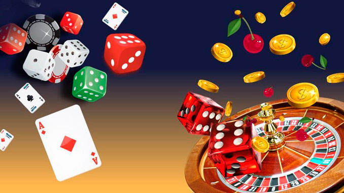BlazeBet Online Casino UK Your Ultimate Gaming Destination 1263921846