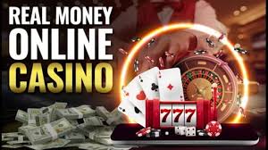 Cashwin Online Casino Din Destination for Spænding og Underholdning