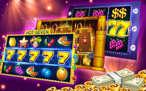 Discover Excitement at Casino 7Gold - Your Ultimate Gaming Destination Discover Excitement at Casino 7Gold - Your Ultimate Gaming Destination