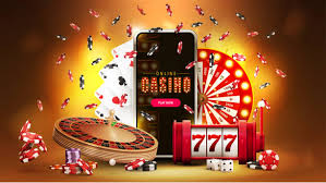 Discover the Exciting World of Casino CasinoLab UK