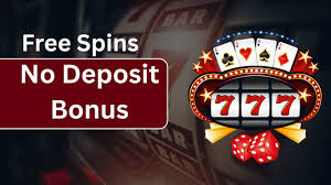 Discover Top Casino Sites Not on Gamstop -715452122