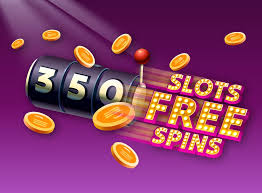Discover Top Casino Sites Not on Gamstop -715452122