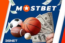 Exciting Betting and Gaming Experiences at Mostbet