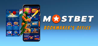 Exciting Betting and Gaming Experiences at Mostbet