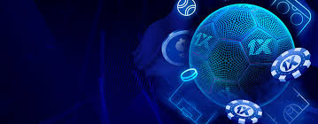 Explore Exciting 1xBet Thailand Promo Offers