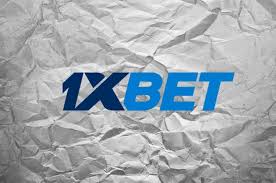 Explore the Exciting World of 1xBet Casino Games Explore the Exciting World of 1xBet Casino Games