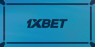 Explore the Exciting World of Casino Games at 1xBet 1884579315 Explore the Exciting World of Casino Games at 1xBet 1884579315