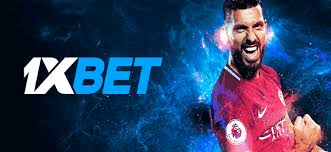 Explore the Exciting World of Casino Games at 1xBet 1884579315 Explore the Exciting World of Casino Games at 1xBet 1884579315
