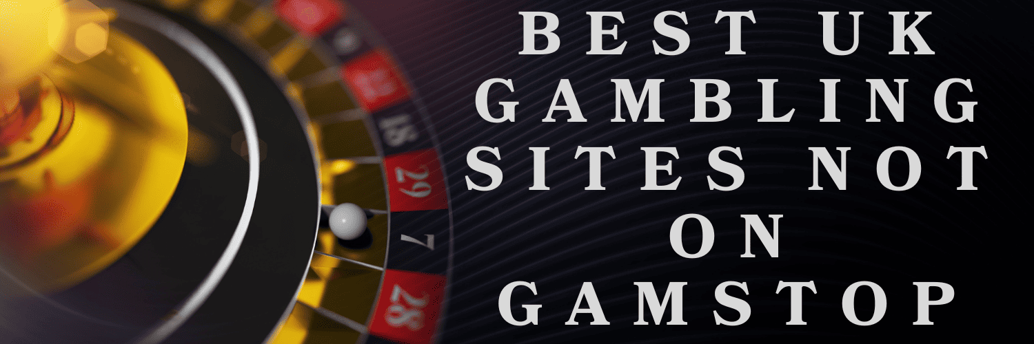 Exploring Non-Gamstop Casinos A Guide to Alternative Online Gambling