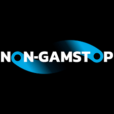 Exploring Non-Gamstop Casinos A Guide to Alternative Online Gambling