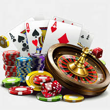 Fordele ved Mga Casinoer, der Accepterer PayPal Fordele ved Mga Casinoer, der Accepterer PayPal