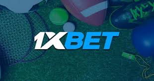 How to Install the 1xBet App A Comprehensive Guide 1714419049
