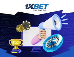 How to Install the 1xBet App for Seamless Betting 1875869268