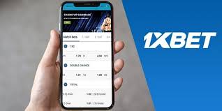 How to Successfully Log in to 1xBet A Complete Guide