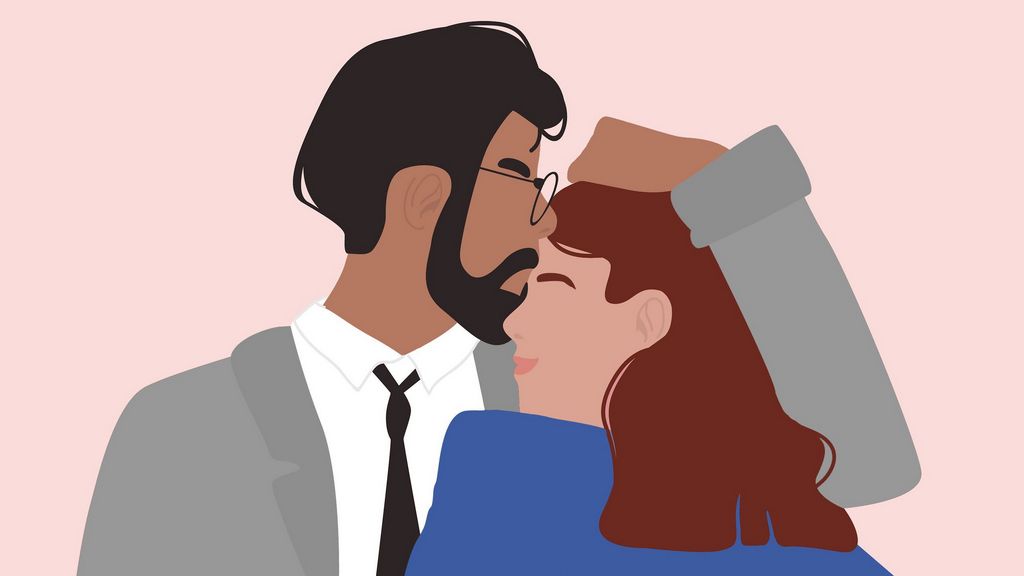 Latin Dreams Review 2026