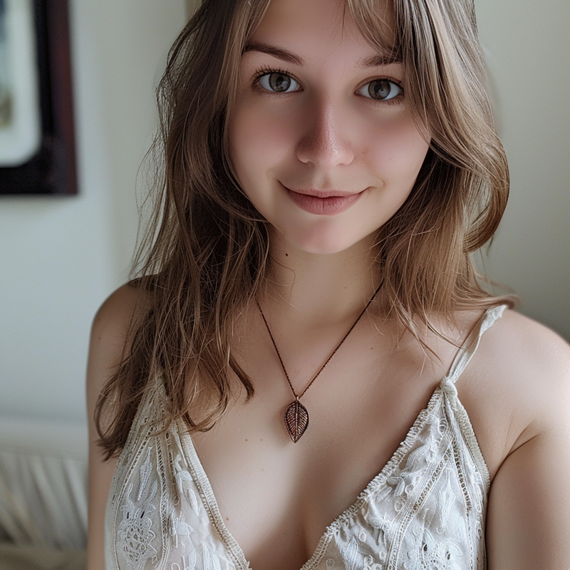 Mini-guide - how to marry your mail order bride-to-be in 2026