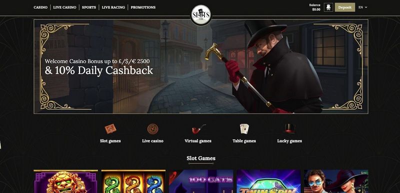 Najlepsze kasyna bez weryfikacji tożsamości (KYC) w 2026 roku – kasyna bez weryfikacji tożsamości