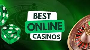 Nalu Casino & Sportsbook An In-Depth Review