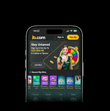 Премиальная крипто-площадка как выбрать лучший сервис для торговли активами