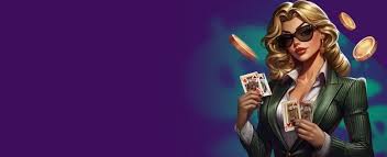 Spinmama Casino España La Experiencia de Juego Definitiva -902691403