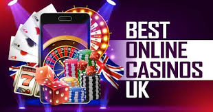 The High Roller Casino Online A Premier Gaming Destination 1268714533