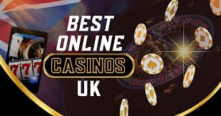 The High Roller Casino Online A Premier Gaming Destination 1268714533