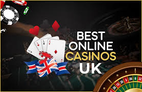 The High Roller Casino Online A Premier Gaming Destination 1268714533