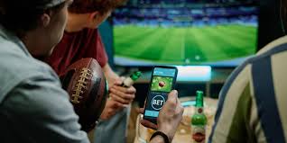 Todo lo que necesitas saber sobre el Betwinner código promocional