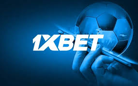 1xbet Cameroon Download A Comprehensive Guide 598162612