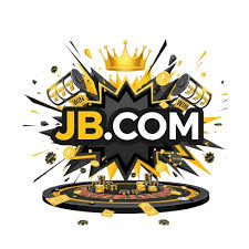 Discover JB Casino Your Ultimate Gaming Experience 1979177941