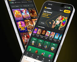 Discover JB Casino Your Ultimate Gaming Experience 1979177941