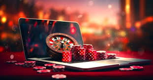 Discover the Exciting World of Online Casino HunnyPlay -237715513