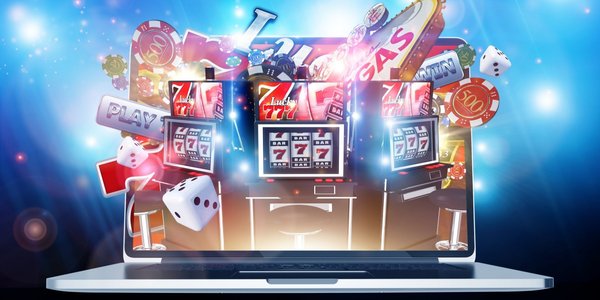 Discover the Exciting World of Online Casino HunnyPlay -237715513
