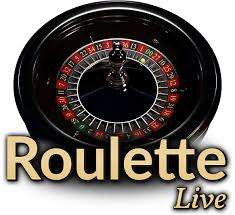 Erleben Sie das Aufregende Spiel der Live Quantum Roulette Erleben Sie das Aufregende Spiel der Live Quantum Roulette