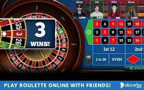 Erleben Sie das Aufregende Spiel der Live Quantum Roulette Erleben Sie das Aufregende Spiel der Live Quantum Roulette
