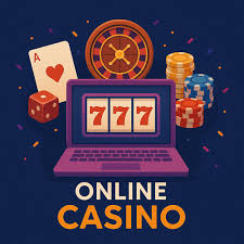 Exploring Black Label Casino Online Games A World of Excitement