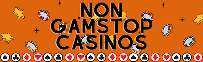 Exploring the Benefits of Non Gamstop Casinos