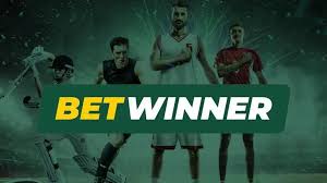 Guide to the BetWinner Sign Up Process Get Started with Betting