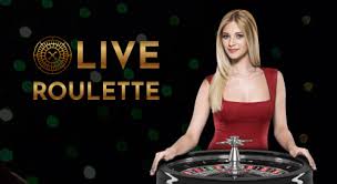 High Stakes Roulette The Thrill of the Game for High Rollers