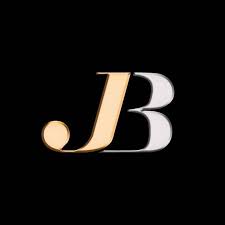 JB Casino Customer Support Service Excellence in Gaming Assistance JB Casino Customer Support Service Excellence in Gaming Assistance
