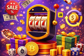 JB Casino Overview Your Gateway to Premium Online Gaming