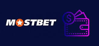 Mostbet Belarus - Onlayn Bukmeker Yalnızca Sizin Üçün
