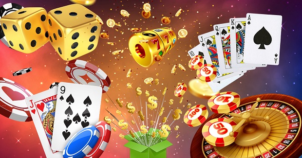 Nye Danske Online Casinoer Uden Rufus En Guide til Spiloplevelsen