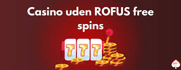Odds Uden om ROFUS Forståelse og Strategier Odds Uden om ROFUS Forståelse og Strategier