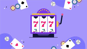 Online Casino Uden Licens Fordele og Ulemper 432835331