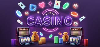 Online Casinoer fra Curaçao En Omfattende Guide