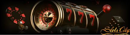 PitBet Online Casino UK Your Ultimate Gaming Destination -211225731