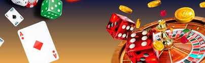 PitBet Online Casino UK Your Ultimate Gaming Destination -211225731